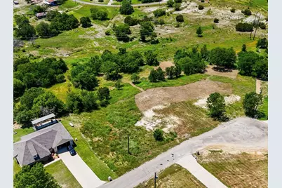 Tbd  Lot 42 Blk 2 Timber Valley Lane, Weatherford, TX 76085 - Photo 4