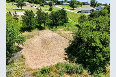 Tbd  Lot 42 Blk 2 Timber Valley Lane, Weatherford, TX 76085 - Photo 2