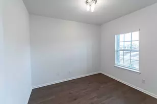 2219 Bridgeport St, Forney, TX 75126 - Photo 2