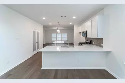 2219 Bridgeport Street, Forney, TX 75126 - Photo 6