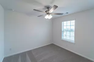 2219 Bridgeport St, Forney, TX 75126 - Photo 14