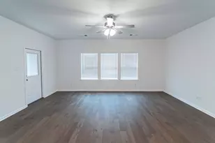 2219 Bridgeport St, Forney, TX 75126 - Photo 10