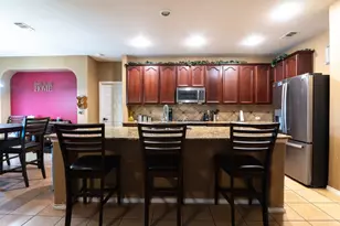 2248 Condor St, Grand Prairie, TX 75052 - Photo 20