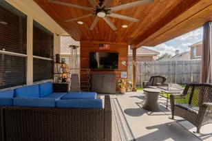 2248 Condor St, Grand Prairie, TX 75052 - Photo 24