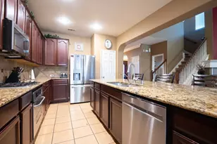 2248 Condor St, Grand Prairie, TX 75052 - Photo 22