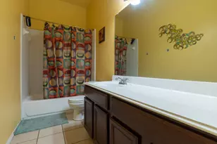 2248 Condor St, Grand Prairie, TX 75052 - Photo 10