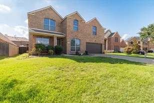 2248 Condor St, Grand Prairie, TX 75052 - Photo 1