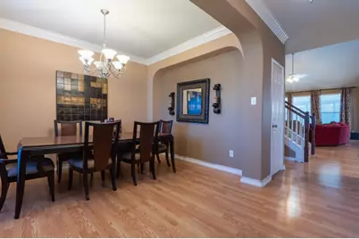 2248 Condor Street, Grand Prairie, TX 75052 - Photo 16