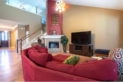 2248 Condor Street, Grand Prairie, TX 75052 - Photo 18