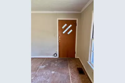 1506 Park Street, Commerce, TX 75428 - Photo 2