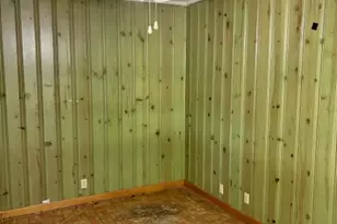 1506 Park St, Commerce, TX 75428 - Photo 8