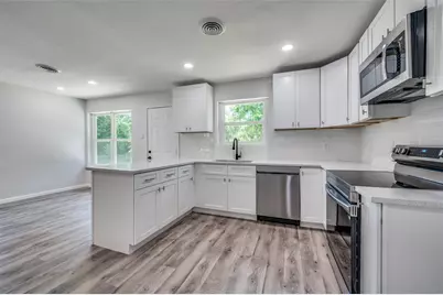 2422 Morgan Street, Irving, TX 75062 - Photo 1