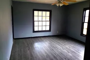 1720 Ave M, Anson, TX 79501 - Photo 8