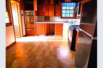 1720 Avenue M, Anson, TX 79501 - Photo 6