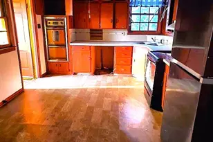 1720 Ave M, Anson, TX 79501 - Photo 6