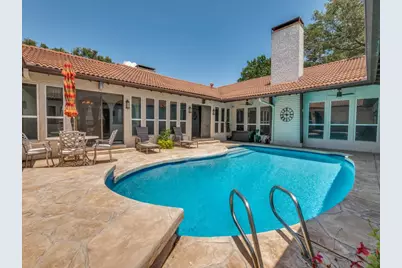 1425 Meyers Road, Irving, TX 75060 - Photo 1