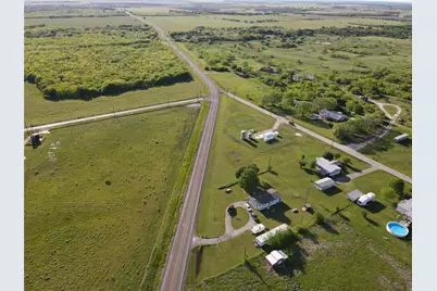 16531 Fm 455 E, Pilot Point, TX 76258 - Photo 1