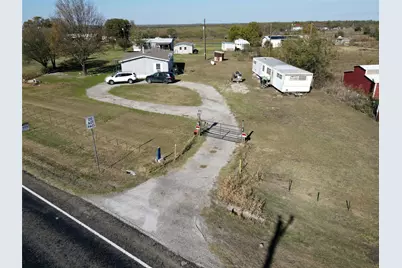 16531 Fm 455 E, Pilot Point, TX 76258 - Photo 26