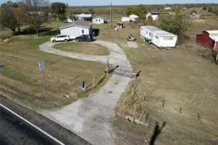 16531 Fm 455 E, Pilot Point, TX 76258 - Photo 26