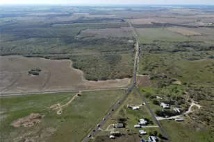 16531 Fm 455 E, Pilot Point, TX 76258 - Photo 32