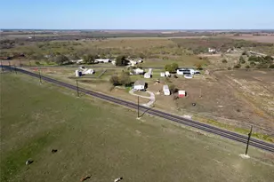16531 Fm 455 E, Pilot Point, TX 76258 - Photo 30
