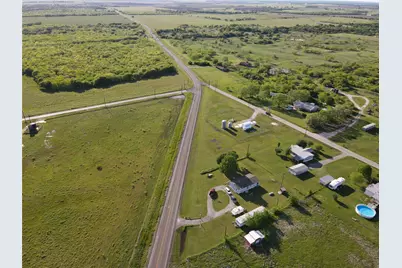 16531 Fm 455 E, Pilot Point, TX 76258 - Photo 2