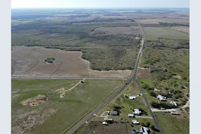 16531 Fm 455 E, Pilot Point, TX 76258 - Photo 12