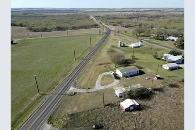 16531 Fm 455 E, Pilot Point, TX 76258 - Photo 18