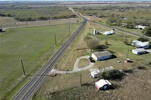 16531 Fm 455 E, Pilot Point, TX 76258 - Photo 18