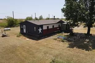 16531 Fm 455 E, Pilot Point, TX 76258 - Photo 6