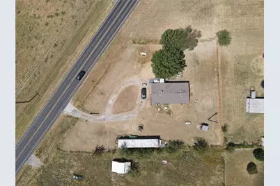 16531 Fm 455 E, Pilot Point, TX 76258 - Photo 1
