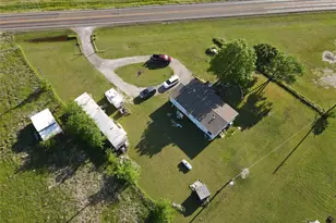 16531 Fm 455 E, Pilot Point, TX 76258 - Photo 6