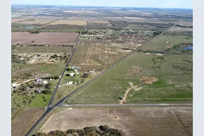 16531 Fm 455 E, Pilot Point, TX 76258 - Photo 14