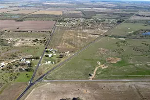 16531 Fm 455 E, Pilot Point, TX 76258 - Photo 14