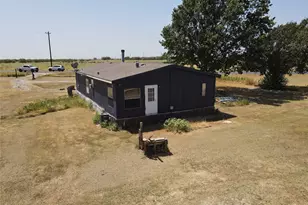 16531 Fm 455 E, Pilot Point, TX 76258 - Photo 8