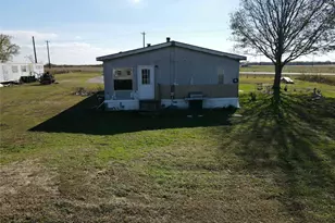 16531 Fm 455 E, Pilot Point, TX 76258 - Photo 20