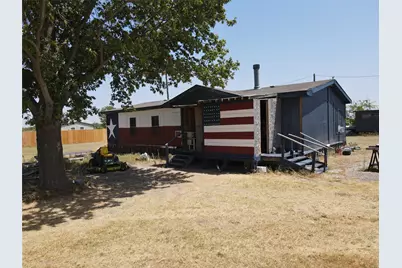 16531 Fm 455 E, Pilot Point, TX 76258 - Photo 2