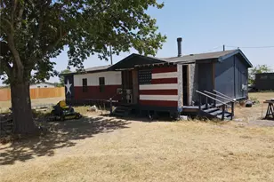 16531 Fm 455 E, Pilot Point, TX 76258 - Photo 2