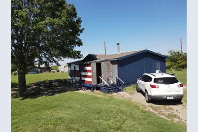 16531 Fm 455 E, Pilot Point, TX 76258 - Photo 4
