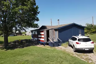 16531 Fm 455 E, Pilot Point, TX 76258 - Photo 4