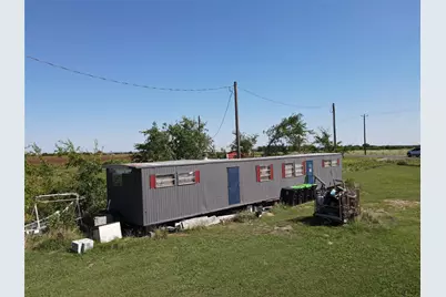 16531 Fm 455 E, Pilot Point, TX 76258 - Photo 36
