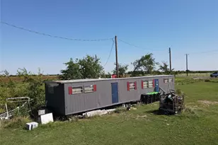 16531 Fm 455 E, Pilot Point, TX 76258 - Photo 36