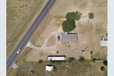 16531 Fm 455 E, Pilot Point, TX 76258 - Photo 12