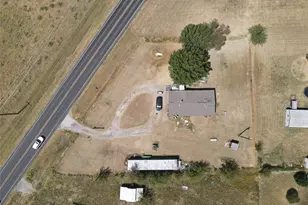 16531 Fm 455 E, Pilot Point, TX 76258 - Photo 12