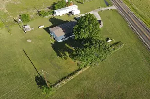 16531 Fm 455 E, Pilot Point, TX 76258 - Photo 20