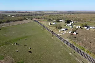 16531 Fm 455 E, Pilot Point, TX 76258 - Photo 16