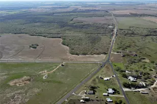 16531 Fm 455 E, Pilot Point, TX 76258 - Photo 12