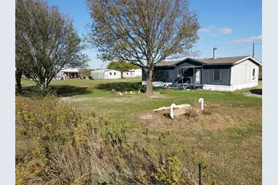 16531 Fm 455 E, Pilot Point, TX 76258 - Photo 24