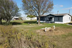 16531 Fm 455 E, Pilot Point, TX 76258 - Photo 24
