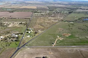 16531 Fm 455 E, Pilot Point, TX 76258 - Photo 14